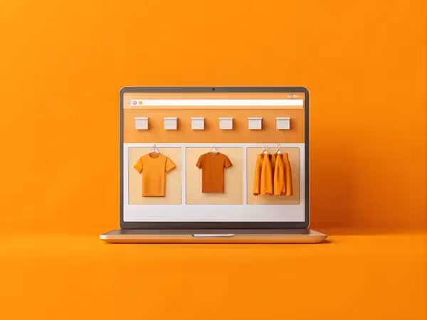 Интеграция 1С